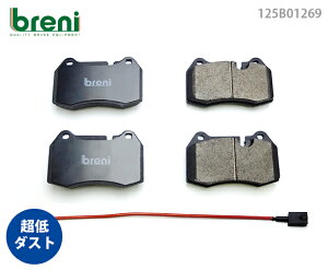 y_Xgzu[LpbhZbgbreniiu[jjDFPV[Y tgpZT[1{t}ZeBNAg|eOgD[Yi2B1269j