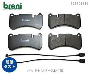 y_Xgzu[LpbhZbgbreniiu[jjDFPV[Y tgpZT[2{tAt@I }ZeBXeBINAg|eOgD[YOJuIi2B