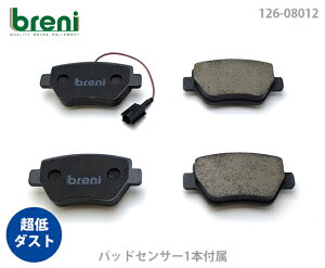 y_Xgzu[LpbhZbgbreniiu[jjDFPV[Y ApZT[1{t}ZeBNAg|e Mui280120j