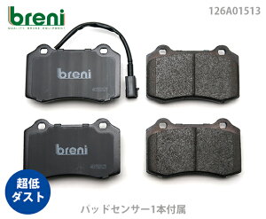 y_Xgzu[LpbhZbgbreniiu[jjDFPV[Y ApZT[1{t}ZeBNAg|e Mui2A1513j