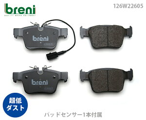 y_Xgzu[LpbhZbgbreniiu[jjDFPV[Y ApZT[1{t}ZeBNAg|e Mu@ei2W26050j