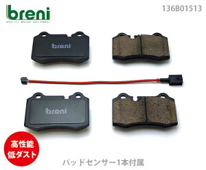 y\_Xgzu[LpbhZbgbreniiu[jjSPORTiX|gjAp}ZeBNAg|e MuOgD[YOJuIi3B1513j