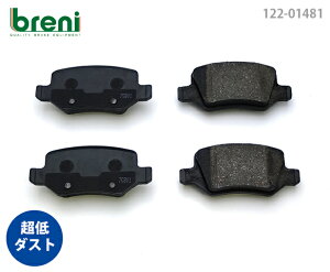 y_Xgzu[LpbhZbgbreniiu[jjDFPV[Y ApZfXxcANX BNXA170 A180 A200B170 B180 B200i214810j