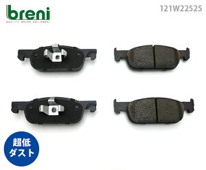 y_Xgzu[LpbhZbgbreniiu[jjDFPV[Y tgpm[[eVA4yΉi2W25250j