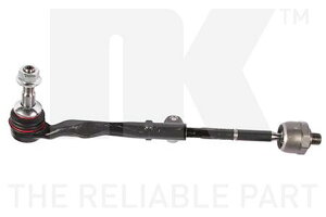 �^�C���b�hASSY ���� nk�� BMW 5�V���[�Y(G30/G31) 7�V���[�Y(G11) 32106868688 ��t���i�b�g1�t��