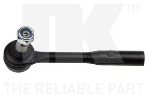 �^�C���b�h�G���h �Б�(���E����) nk�� �����Z�f�X�x���c S�N���X(W221) CL(C216) 2213303903