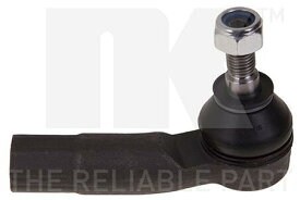 タイロッドエンド　 nk製 WV AUDI アルテオン ビートル ゴルフ5/6/7 A3 Q2　 1K0423812J / 1K0423812E / 1K0423812G / 1K0423812K 右側