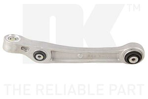 AA[tg nkWVA6(C8) A7 A8(D5) Q7 JCG4M0407151D4M0407151E / 4M0407151F / 4M0407151H / 4M0407151L / PAB407151 / 95840715100O 