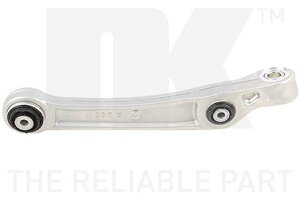 AA[tg EnkWVA6(C8) A7 A8(D5) Q7 JCG4M0407152D4M0407152E / 4M0407152F / 4M0407152H / 4M0407152L / 95840715200O 