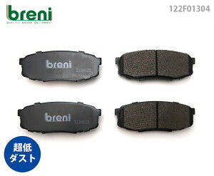 y_Xgzu[LpbhZbgbreniiu[jjDFPV[Y Apg^ NTXZRCA ^hLXi2F1304j