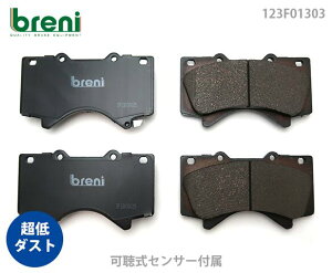 y_Xgzu[LpbhZbgbreniiu[jjDFPV[Y tgpg^ NTXZRCA ^hLXi2F1303j