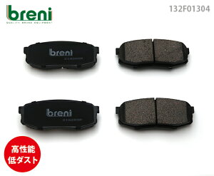 sx񂹏iy\_Xgzu[LpbhZbgbreniiu[jjSPORTiX|gjApg^ NTXZRCA ^h LXi3F1304j