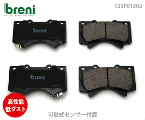 y\_Xgzu[LpbhZbgbreniiu[jjSPORTiX|gjtgpg^ NTXZRCA ^h LXi3F1303j