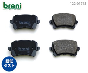 y_Xgzu[LpbhZbgbreniiu[jjDFPV[Y ApVW AEfBpT[g eBOA VQ3i217630j