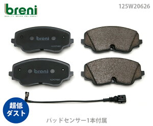 y_Xgzu[LpbhZbgbreniiu[jjDFPV[Y tgpZT[1{tVW AEfBStR eBOARS3i2W06260j