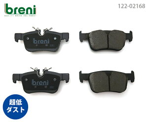 y_Xgzu[LpbhZbgbreniiu[jjDFPV[Y Ap{{S60 V60 S90 V90V90NXJg[ XC60i221680)