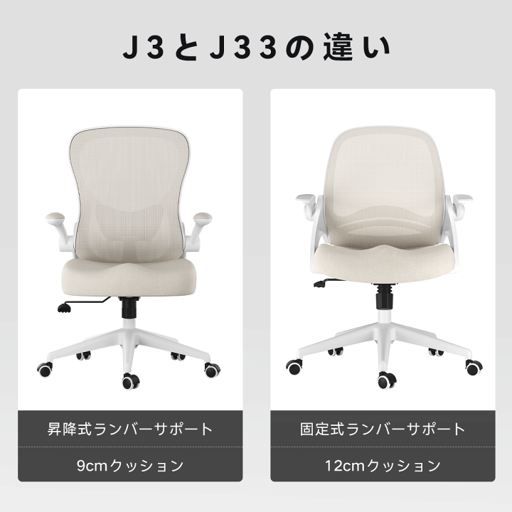 楽天市場】【在庫有/短納期】【レビュー特典付き】ランキング1位 Hbadaオフィスチェア 椅子 跳ね上げ式アーム 腰痛 デスクチェア イス コンパクト チェア 約120度ロッキング 昇降調節三年保証学習チェアテレワークネットチェア : AutoFull 楽天市場】【在庫有/短納期】【レビュー特典付き】ランキング1位 Hbadaオフィスチェア 椅子 跳ね上げ式アーム 腰痛 デスクチェア イス コンパクト チェア 約120度ロッキング 昇降調節三年保証学習チェアテレワークネットチェア : AutoFull