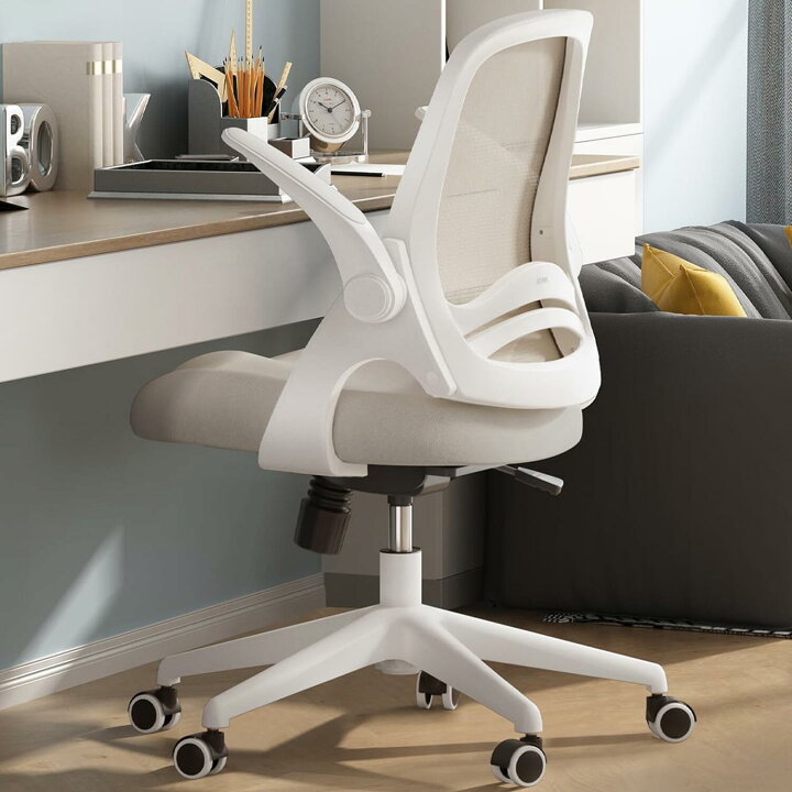 imgrc0117576611.jpg?fitin=720:720