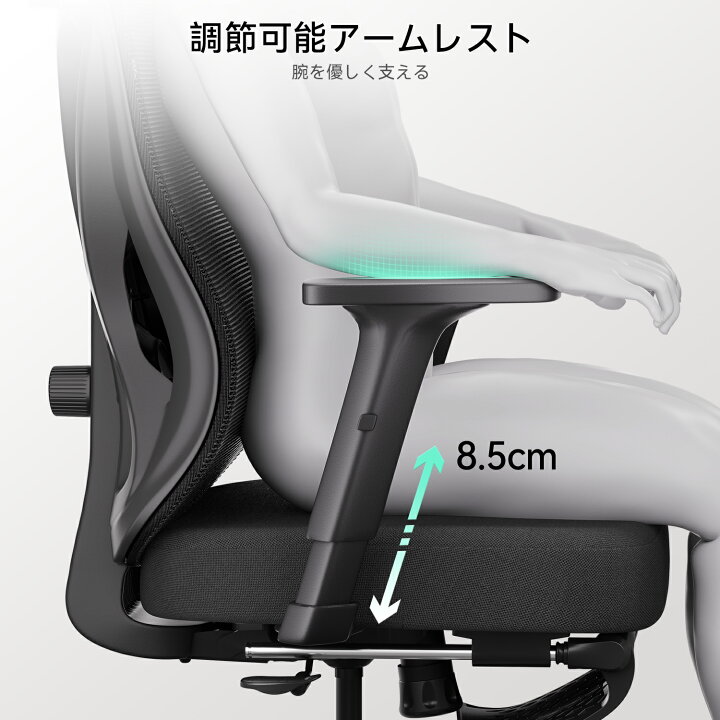 楽天市場】【HBADA春の新生活応援 P10倍+20%OFF】【在庫有/短納期 