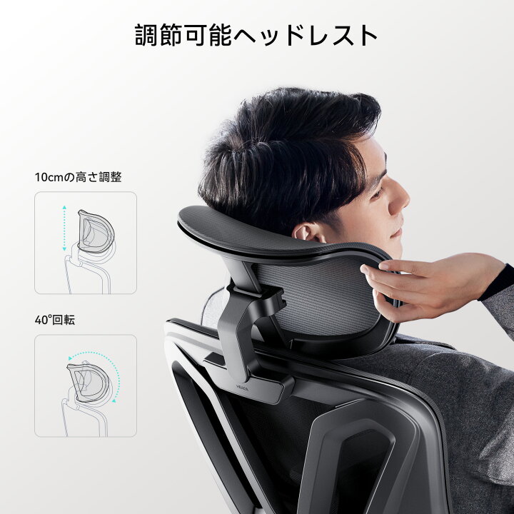 楽天市場】【HBADA春の新生活応援 P10倍+20%OFF】【在庫有/短納期 