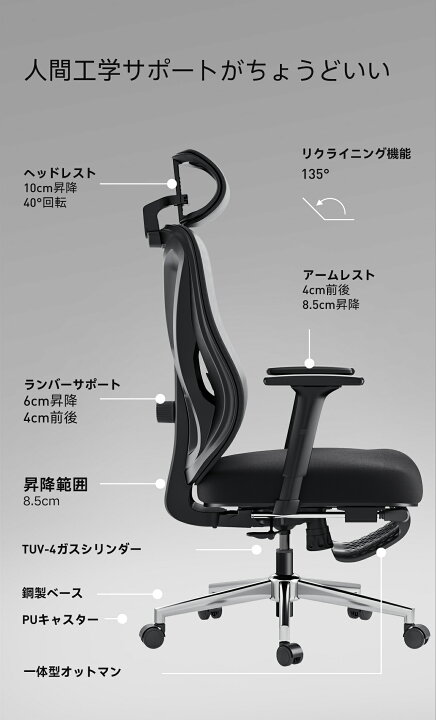 楽天市場】【HBADA春の新生活応援 P10倍+20%OFF】【在庫有/短納期 