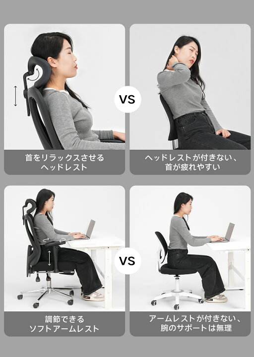 楽天市場】【HBADA春の新生活応援 P10倍+20%OFF】【在庫有/短納期 