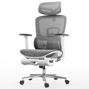 yzHbada E208ItBX`FA OA`FA [N`FA~A[Xg wbhXg @\bV`FA o[T|[g nCobN bV 135xbLO ʋC |