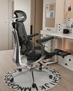 yzHbada ItBX`FA ֎q fXN`FA lԍHw `FA Tw 3][o[T|[g 4D/6DwbhXg 6DA[Xg 140xNCjO bV`FA p\R