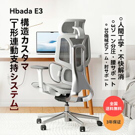 imgrc0117948897.jpg?fitin=272:272