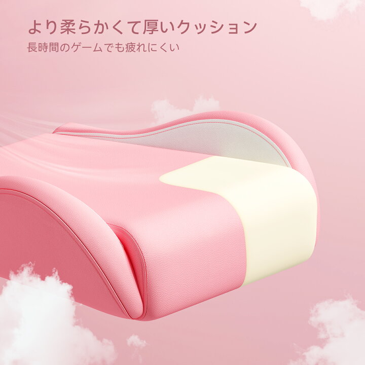 楽天市場】【4/1最終割引日 春の新生活応援P10倍+20%OFF】【送料無料 