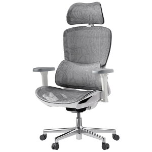 yzHbada E2 ItBX`FA fXN`FA ֎qp\R`FA o[T|[g3DwbhXg 3DA[XglԍHw nCobN bV OiK 138xNCj