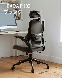 y݌ɗL/Z[zyr[TtzLO1 HbadaItBX`FA ֎q ˏグA[  fXN`FA CX RpNg`FA 120xbLO ~ߎONۏ؊wK`FA