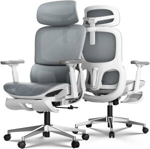 �y���Ԍ���4,000�~OFF�zHbada P2 �I�t�B�X�`�F�A �f�X�N�`�F�A �֎q �e�����[�N ���[�N�`�F�A �p�\�R���`�F�A 3D�����o�[�T�|�[�g3D�w�b�h���X�g �I�b�g�}���t��