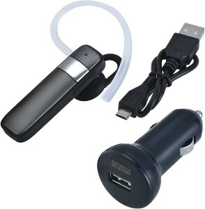 SEIWAZC BluetoothCz ver5.0 BTE123 [dN[ht