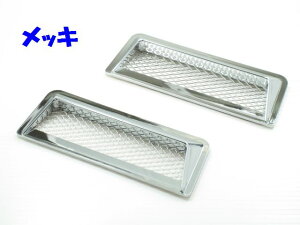 g^ vEX tႠ@ėp_~[_Ng type 36 {lbg TCh gN tF_[ GA op[ H DIY JX^ hXAbv ʋC ubN  J[{ NbL 