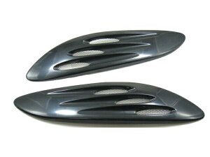 ėp_~[_Ng type27 {lbg tF_[ GẢH gN op[ TChX|C[ tg TCh A O p[c i  JX^ GA  ANZg ubN 