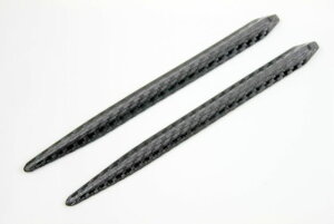 XYL@Ag[NX@tႠ@ėpJ[{׌^veN^[pr^Cv op[ȂǂɁ@Ji[hɂ