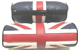 ėpjIWbNs[ 2Zbg ubNorlCr[@PVCU[@wbhXgɑ ԓhXAbv ~jN[p[ ~W[m