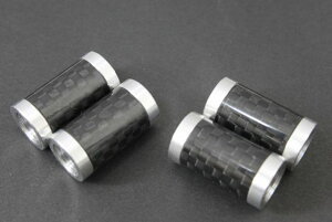 QJ[{GAouV[g GAouLbv J[pi Op[c JX^ hXAbv BBS  ^C zC[ zC [_E GA