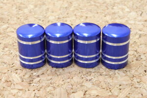 ėpGAouLbvC type1 zC[ zC ibg Lp[ u[ bh   g^ z_ Y Xo _Cnc XYL