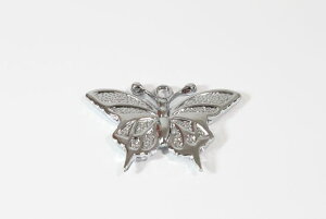 o^tC  [~[ɂԂ炳ANZT[ L[z_[@@L[z_[t@Yp@fBXp@uh Vtgmû