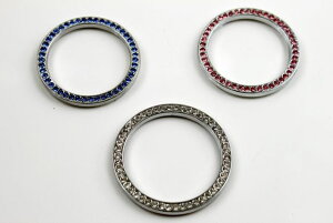 NX^ XtXL[ fR[VtOvbVX^[g{^ L[V_[hXAbv