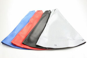 4色より選択 汎用カーボン調シフトブーツtype2 MT、AT車にも シフトノブ 内装 車 カスタム