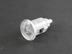 楽天市場 車 Led ルームランプ シガーソケットの通販