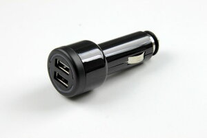 ɌiPhoneAiPad X}z AhCh android USB_u\Pbg`[W[ [d ԓ J[`[W[ 12v  u[ Ry [v