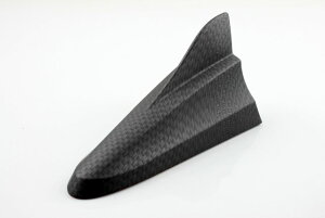 2FIV[NtB@_~[Aeitype11 V[vX^C@J[pi@Op[c@[tAei