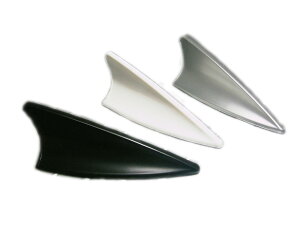 OH@~crV@~jJ@tႠ@V[NtB_~[AeiBMW@J[pi@Op[c@[tAei Bԕ hXAbv