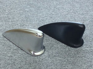 ėp V[NtB_~[Aei type14 {ebNXWFl[^[ fBt[U[ tB htB A GA X|C[  JX^ Bԕ BMW xc NTX ubN V