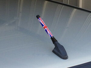 ėp jIWbN  Aei [t V[g wJ |[ p CMX MINI ~jN[p[ ~W[m N-ONE nX[