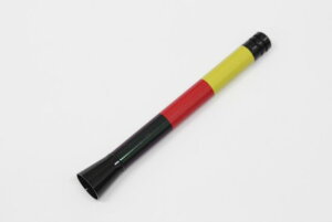 ėp hCc  Aei [t wJ |[ tHNX[Q | St MINI N[p[ ~W[m Ry